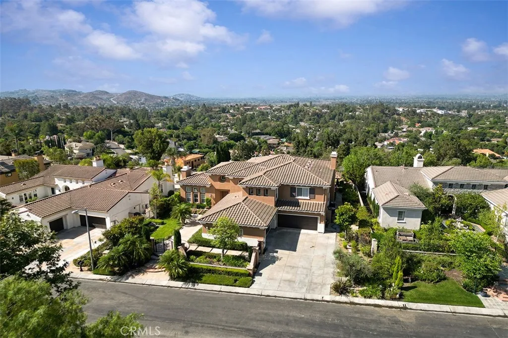 Orange, CA 92867