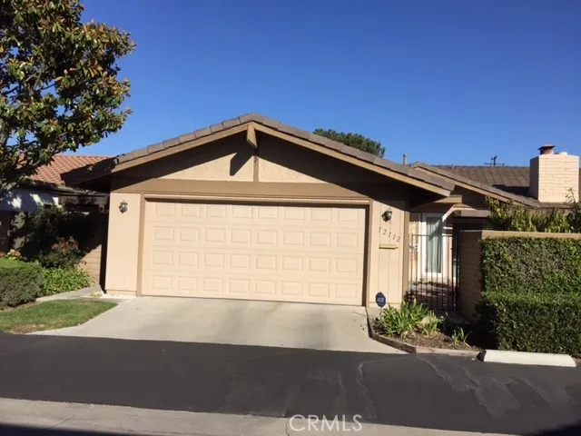 Garden Grove, CA 92841