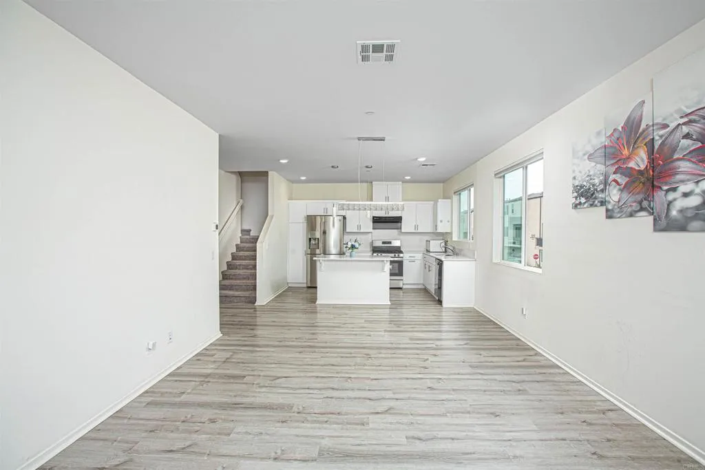 Photo #13: PTP2506188 Listing: Photo #13