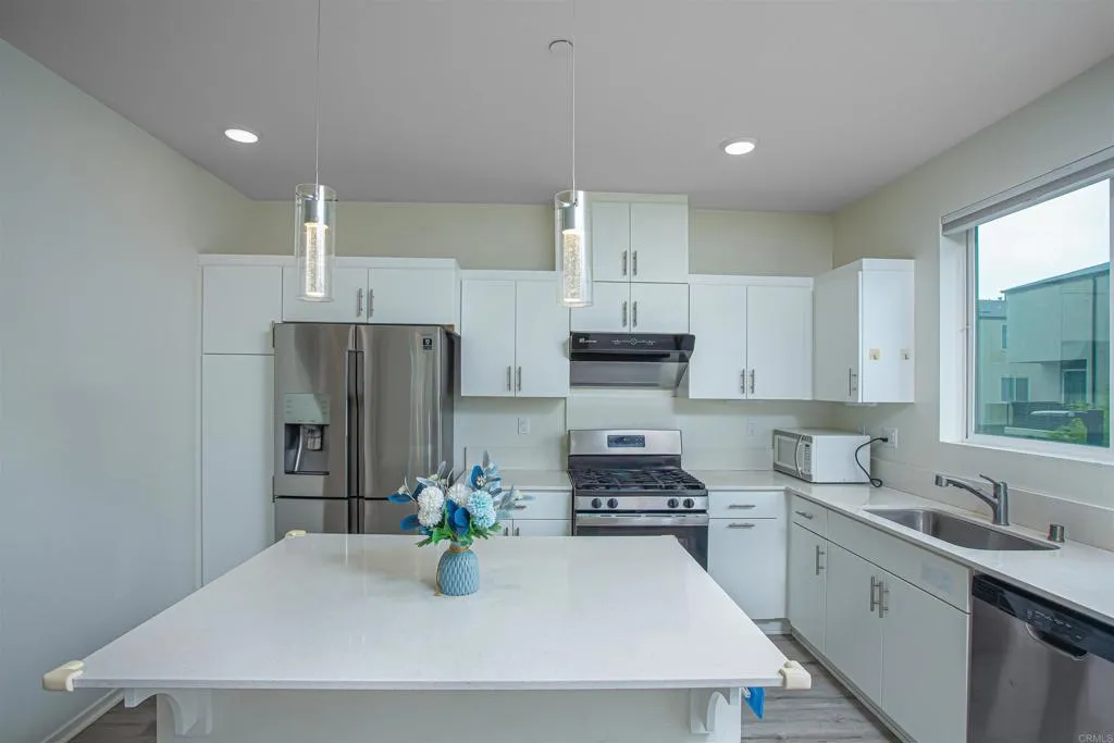 Photo #14: PTP2506188 Listing: Photo #14