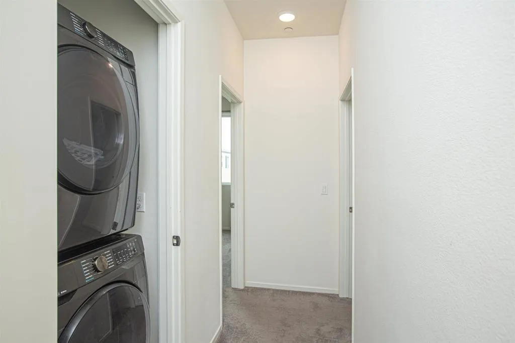 Photo #30: PTP2506188 Listing: Photo #30