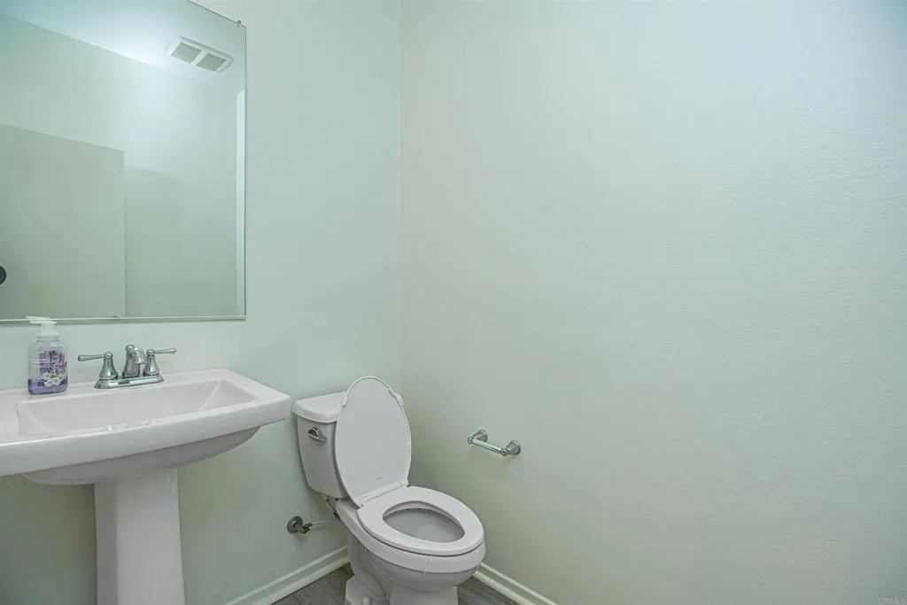 Photo #31: PTP2506188 Listing: Photo #31
