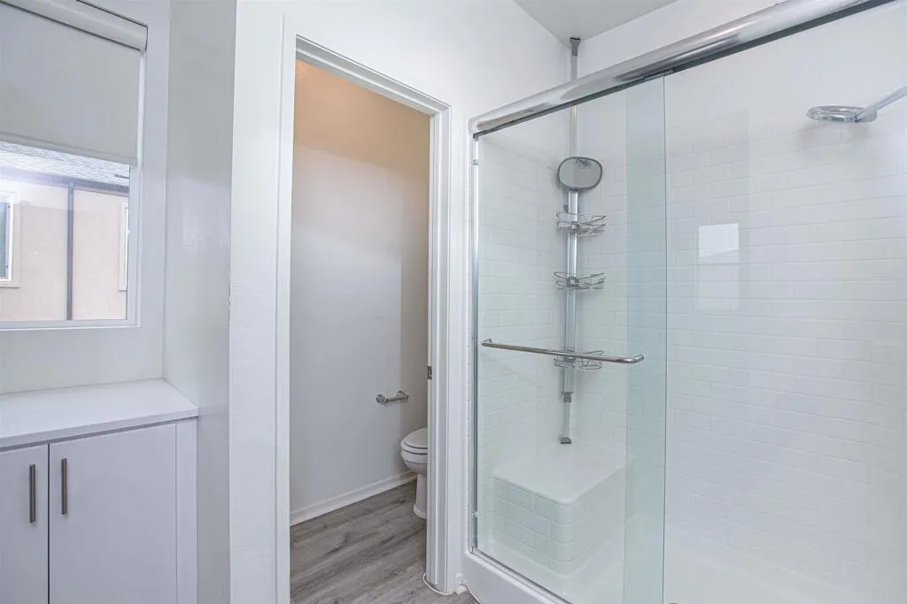Photo #27: PTP2506188 Listing: Photo #27