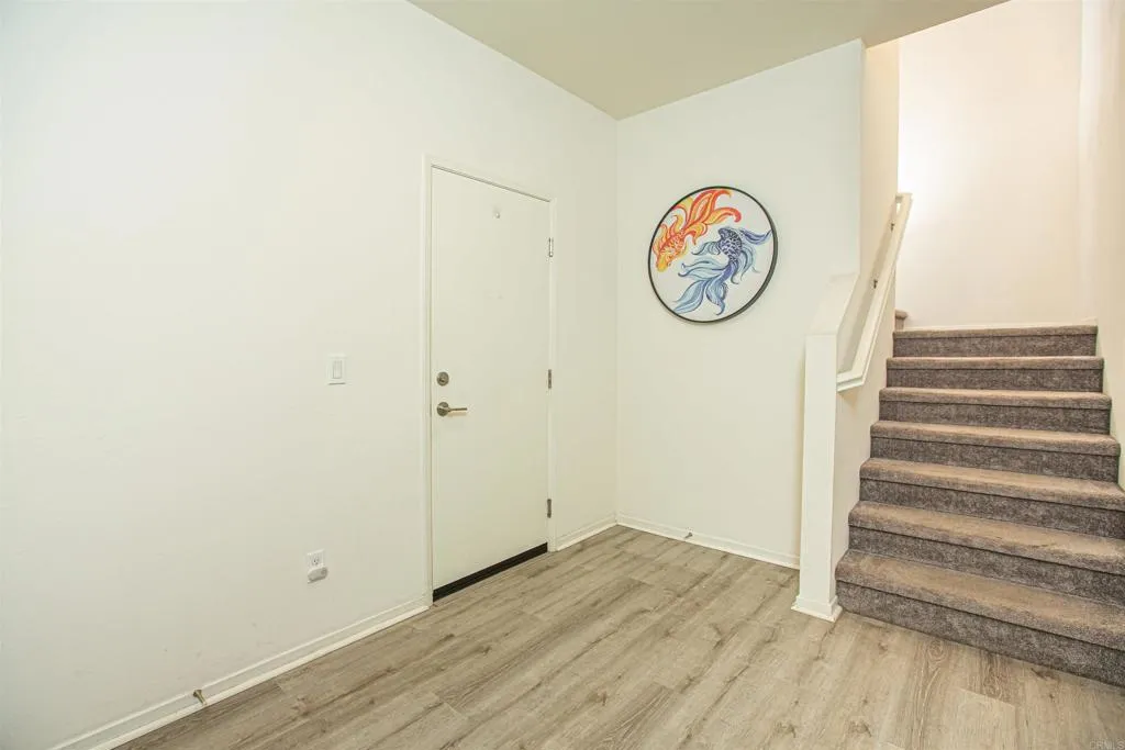 Photo #11: PTP2506188 Listing: Photo #11