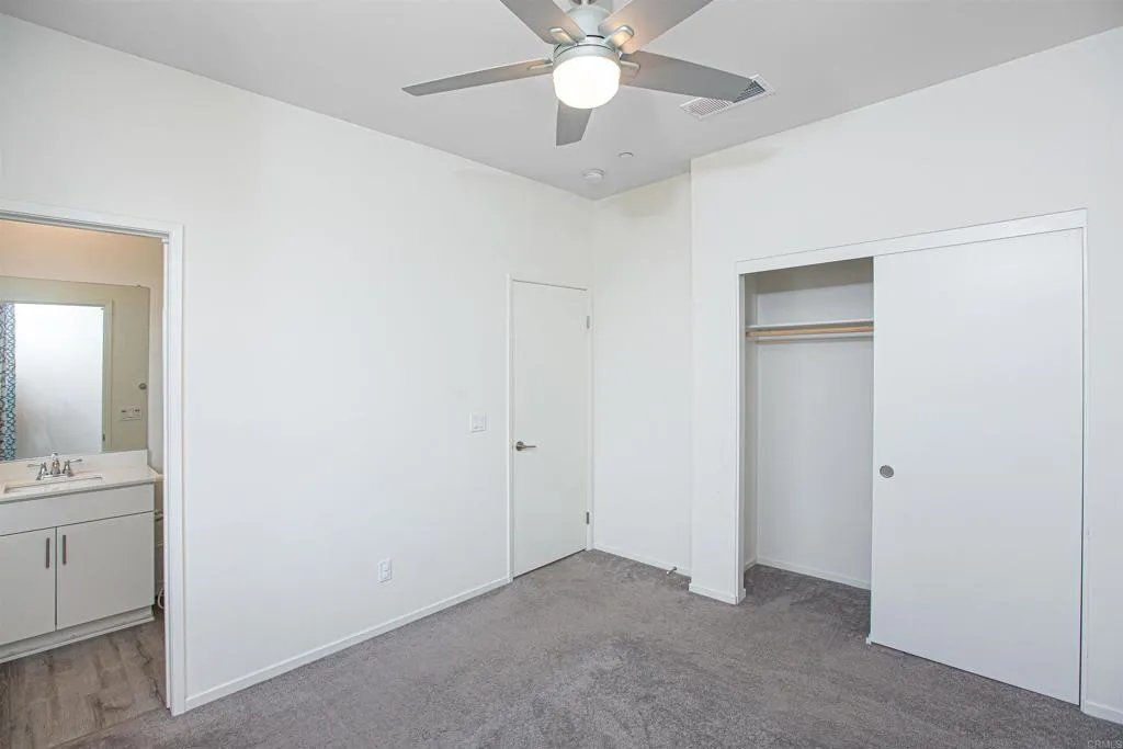Photo #21: PTP2506188 Listing: Photo #21