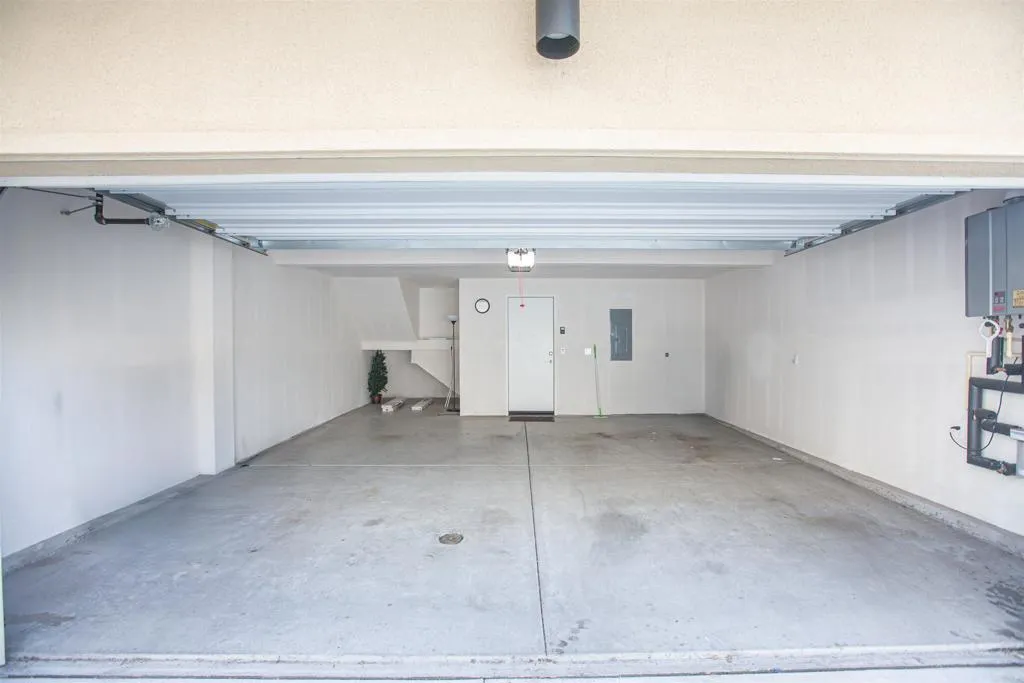 Photo #32: PTP2506188 Listing: Photo #32