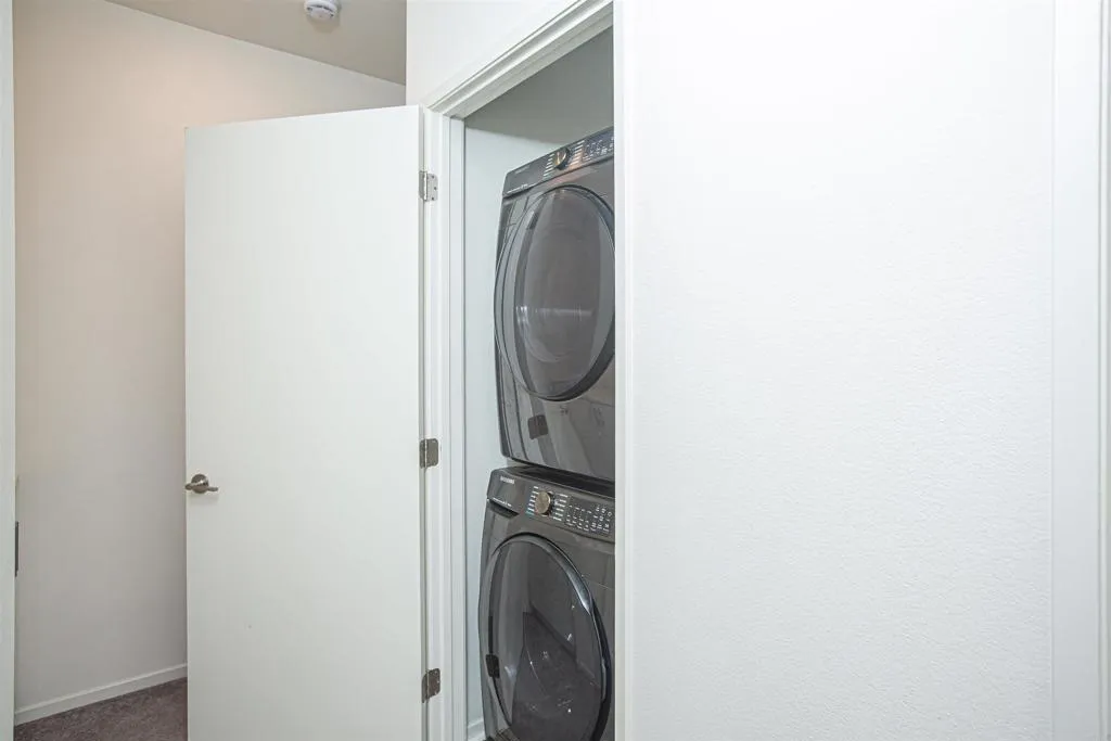 Photo #29: PTP2506188 Listing: Photo #29