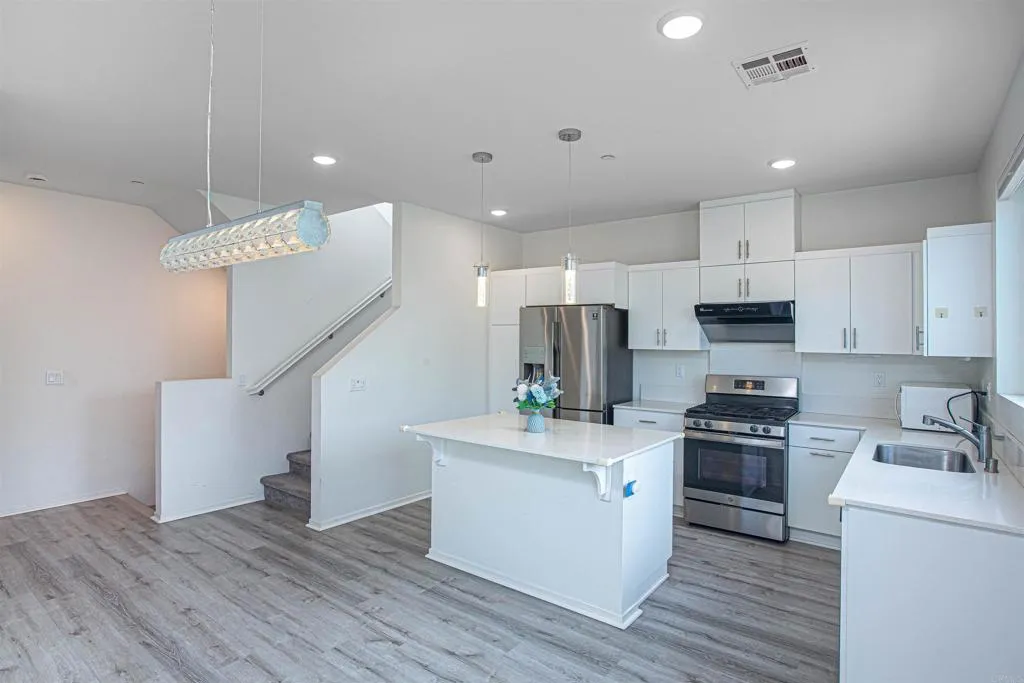 Photo #15: PTP2506188 Listing: Photo #15