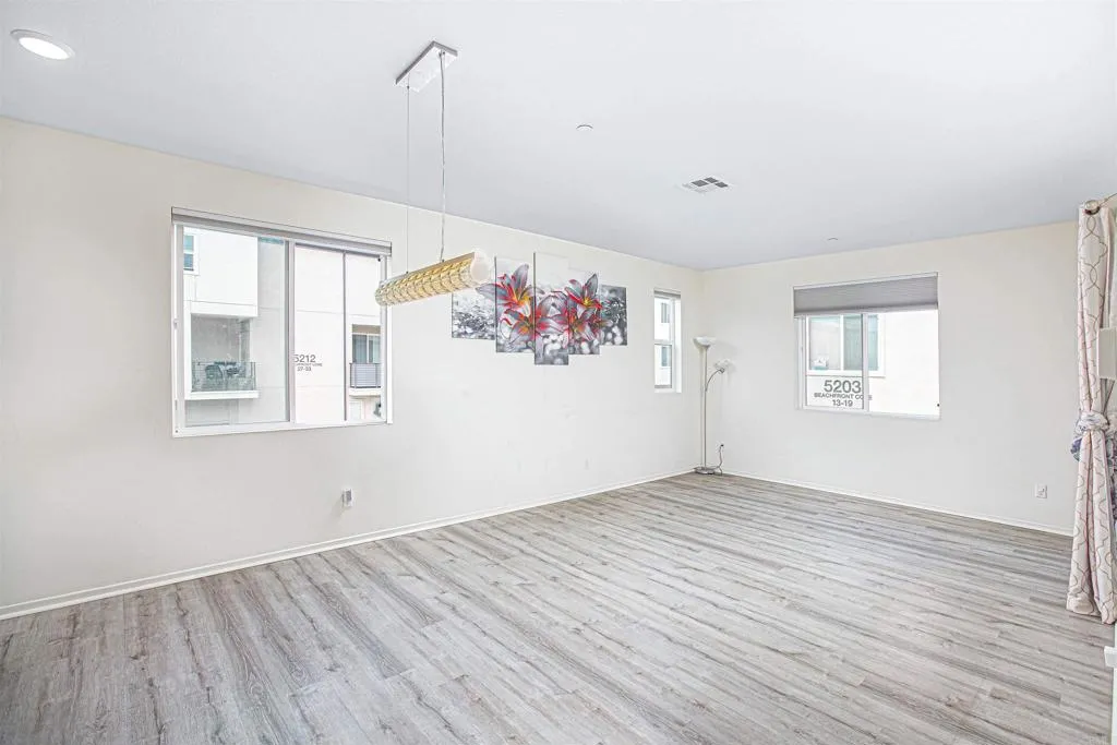 Photo #17: PTP2506188 Listing: Photo #17