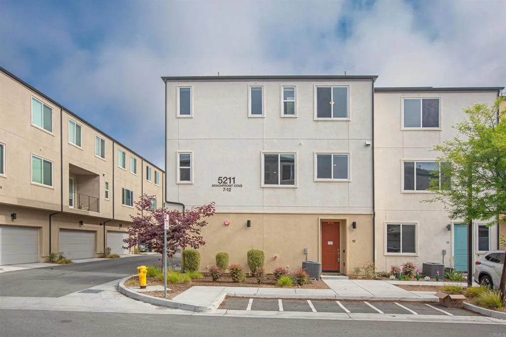 Photo #2: PTP2506188 Listing 
