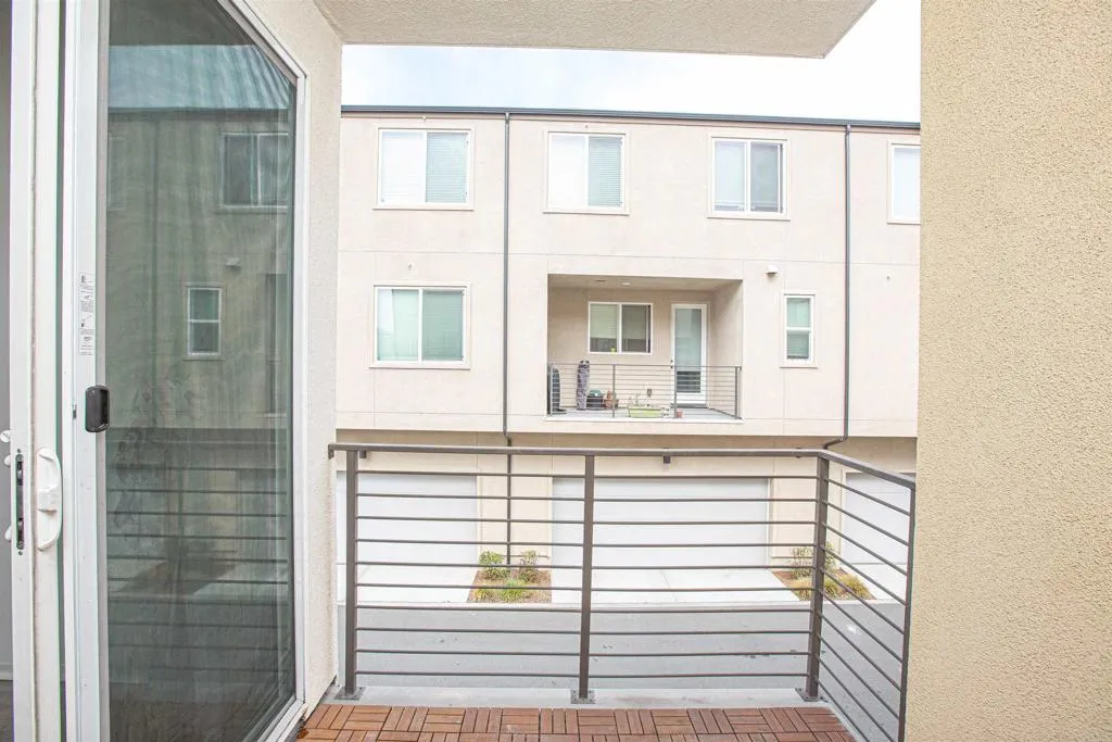 Photo #19: PTP2506188 Listing: Photo #19