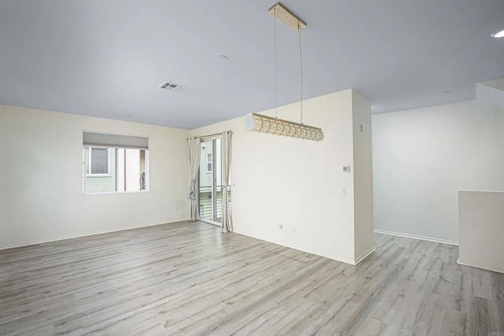 Photo #16: PTP2506188 Listing: Photo #16