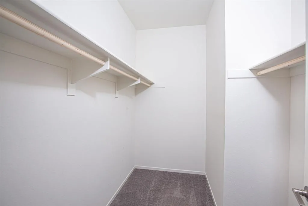 Photo #25: PTP2506188 Listing: Photo #25