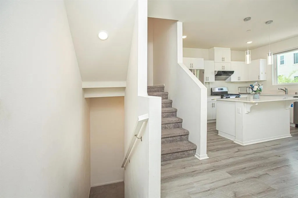 Photo #20: PTP2506188 Listing: Photo #20