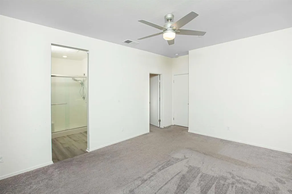 Photo #24: PTP2506188 Listing: Photo #24