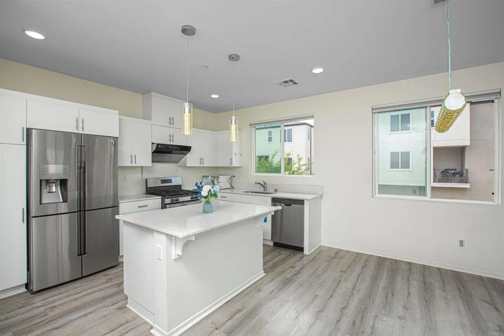Photo #12: PTP2506188 Listing: Photo #12