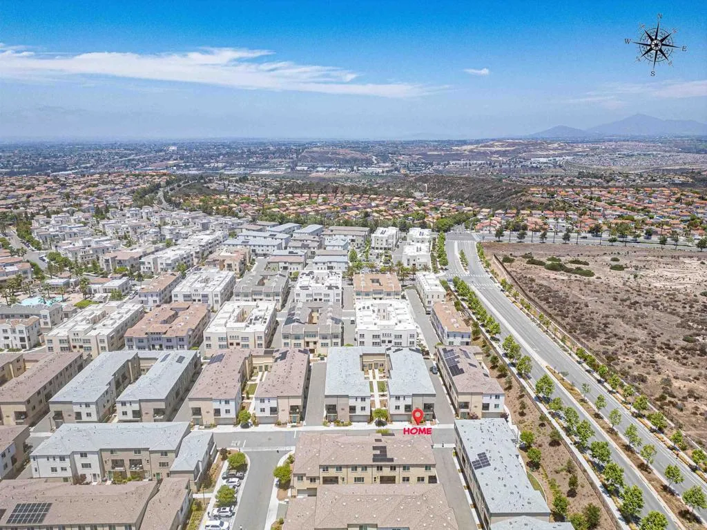 Photo #5: PTP2506188 Listing 