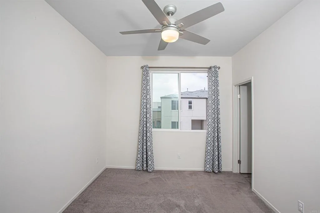 Photo #22: PTP2506188 Listing: Photo #22