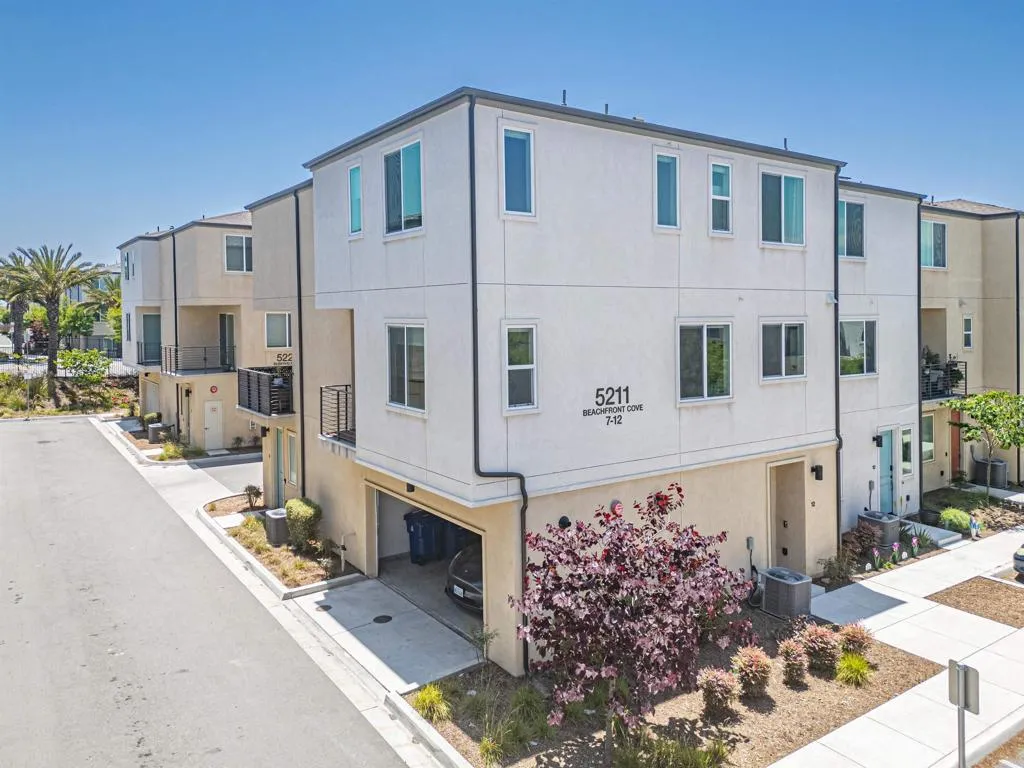 Photo #3: PTP2506188 Listing 