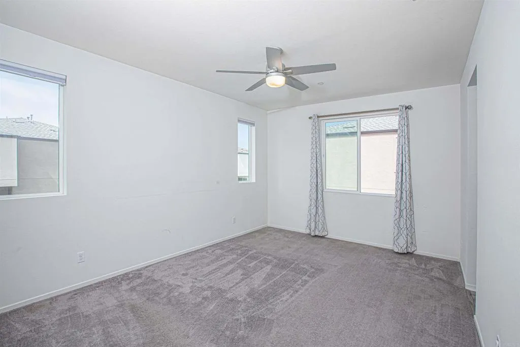 Photo #23: PTP2506188 Listing: Photo #23