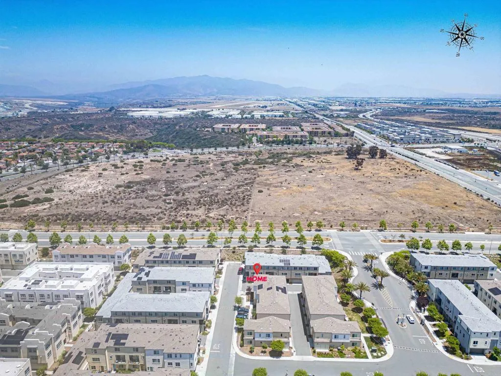 Photo #6: PTP2506188 Listing 