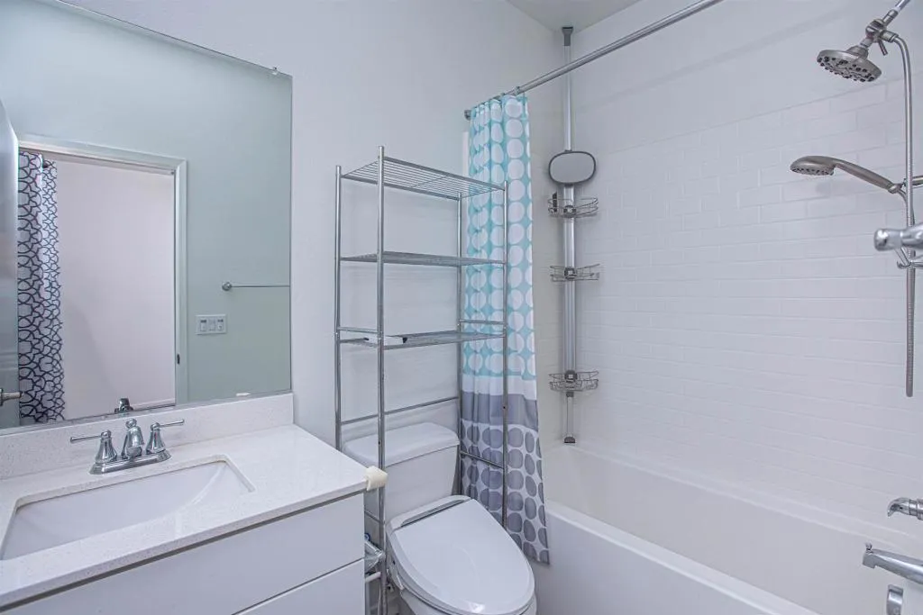 Photo #28: PTP2506188 Listing: Photo #28