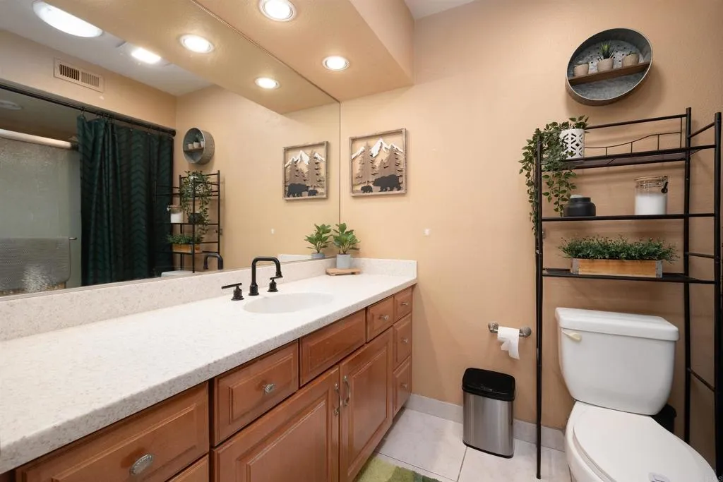 Photo #15: PTP2506189 Listing: Photo #15