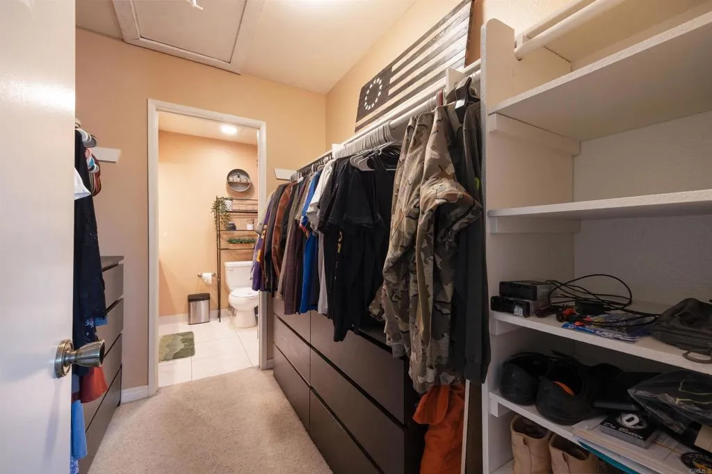 Photo #13: PTP2506189 Listing: Photo #13