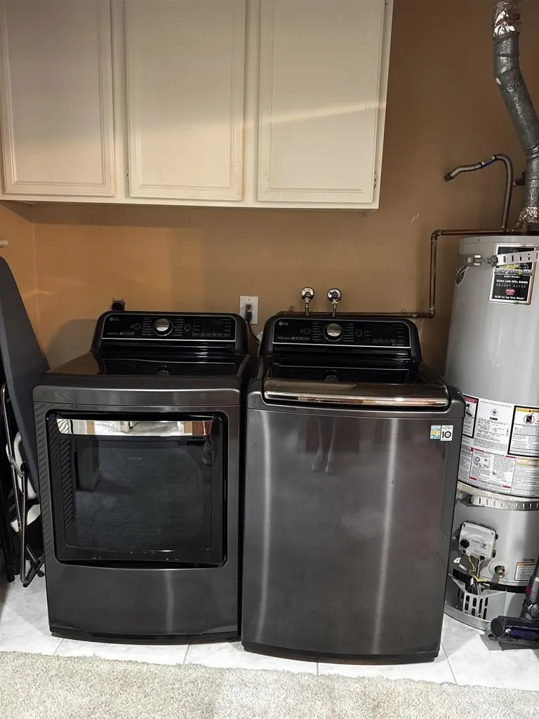https://cdn.realtyfeed.com/cdn/127/306518309/3980b6dd9ab9a3b0b7f9b96338c8b9a4.webp