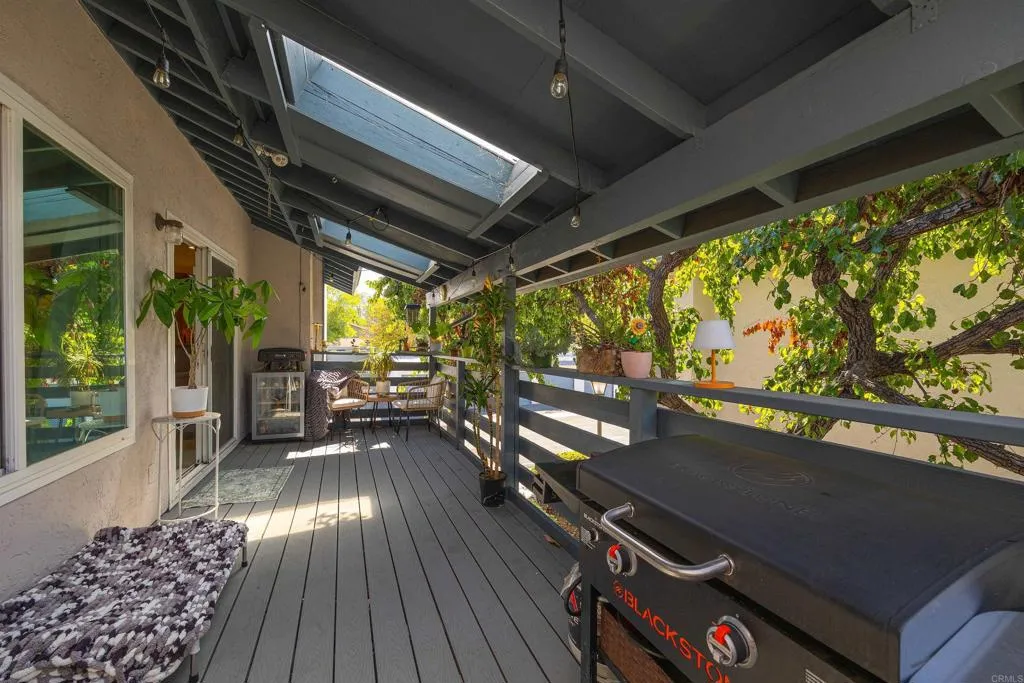 Photo #2: PTP2506189 Listing 