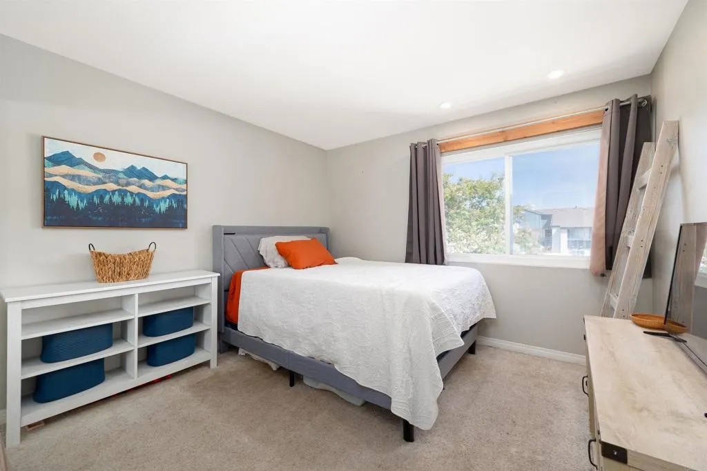 Photo #9: PTP2506189 Listing: Photo #9