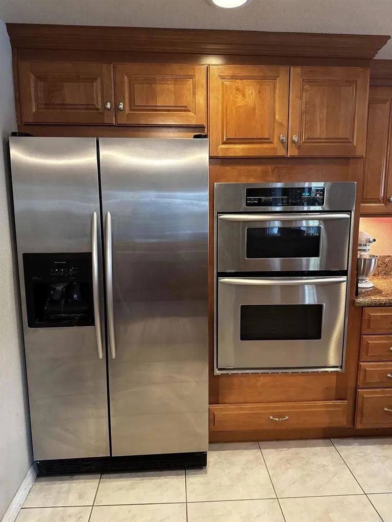 https://cdn.realtyfeed.com/cdn/127/306518309/45c57ea1c87eec6fb8e8c8da3e1d1665.webp
