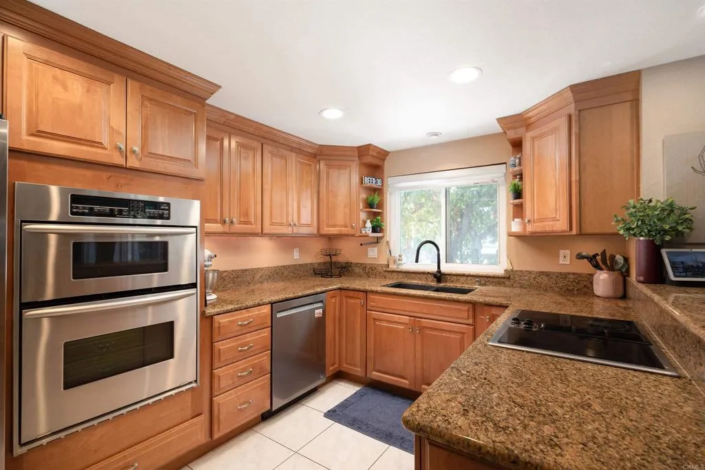 Photo #3: PTP2506189 Listing 