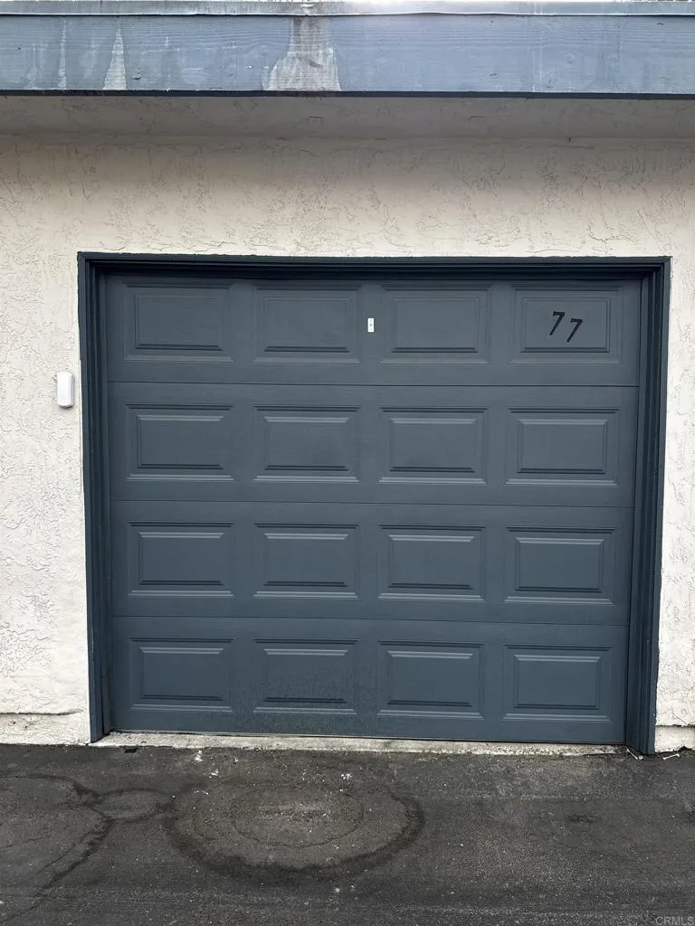 https://cdn.realtyfeed.com/cdn/127/306518309/58bedd1adab67359317e95f6382eeee9.webp