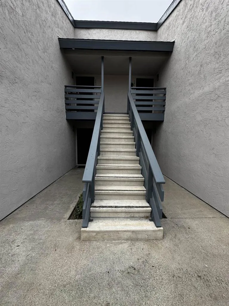 https://cdn.realtyfeed.com/cdn/127/306518309/658f1b0ab76c21e36535933f2e74b6e6.webp