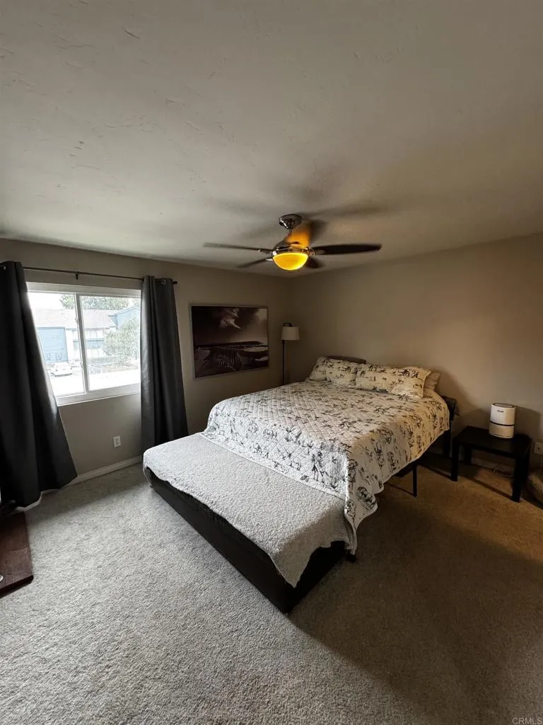 https://cdn.realtyfeed.com/cdn/127/306518309/6c37791c897137e8cd3efa1ee2434d5b.webp