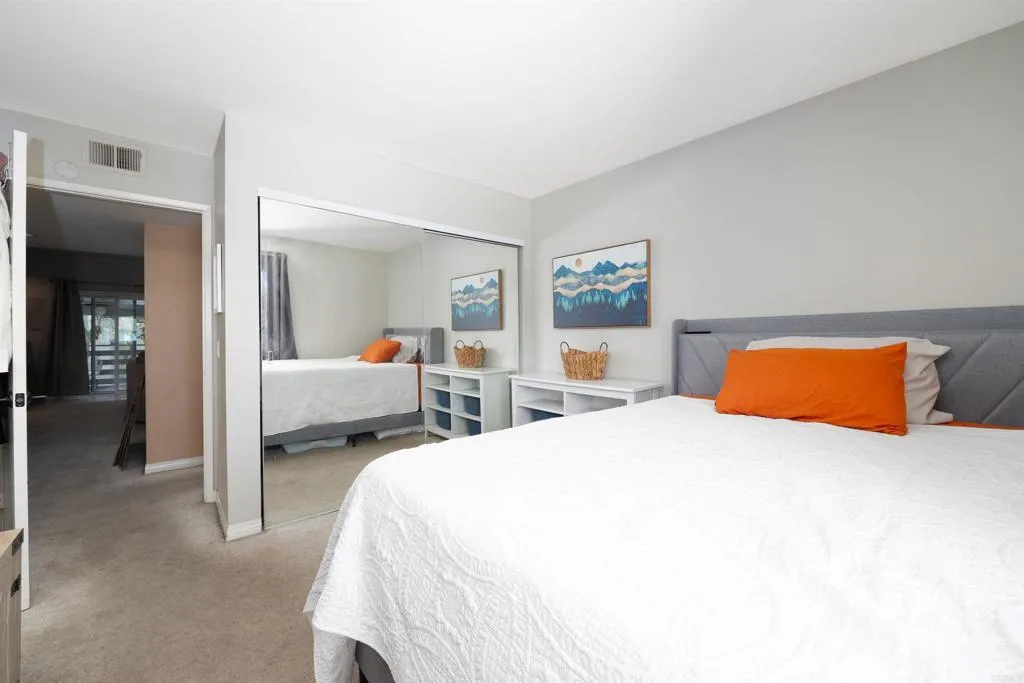 Photo #10: PTP2506189 Listing: Photo #10