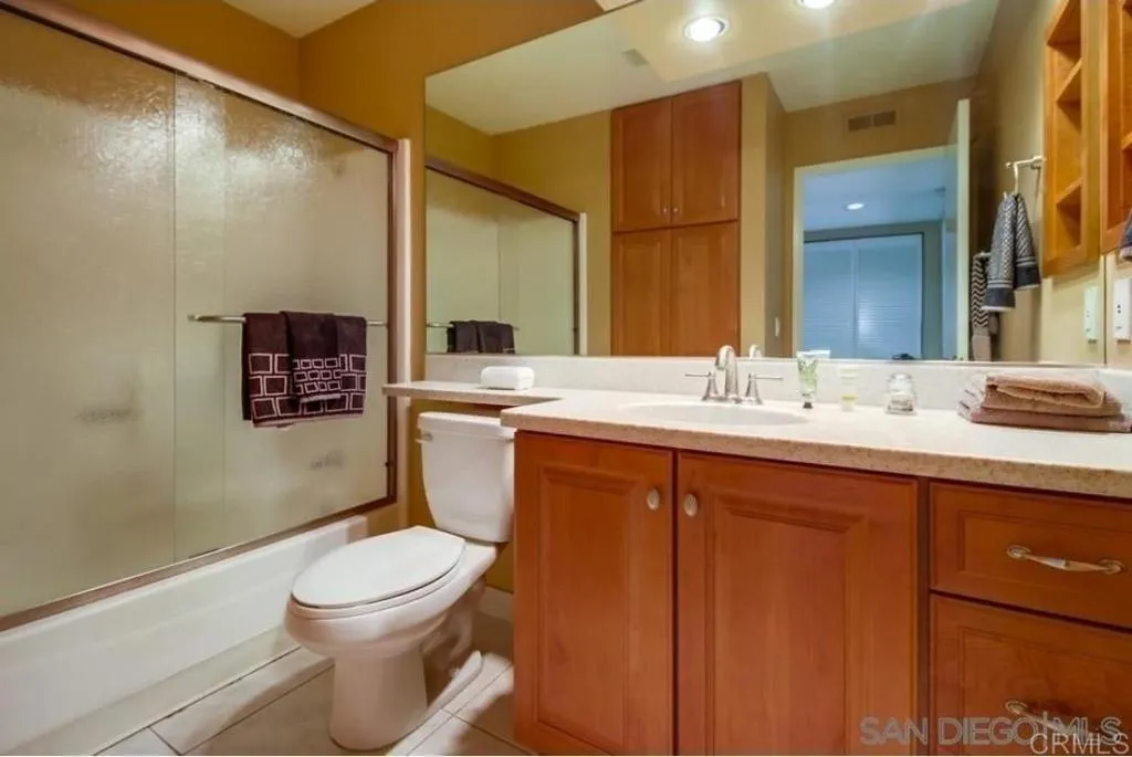 https://cdn.realtyfeed.com/cdn/127/306518309/8ac2ed8d64b463370abbd06807563b25.webp