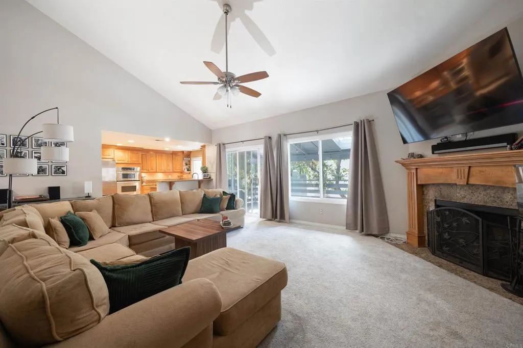 Photo #6: PTP2506189 Listing 