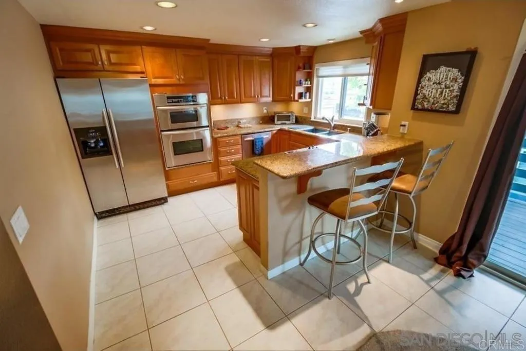 https://cdn.realtyfeed.com/cdn/127/306518309/9b9bfa7ca36d44c89af00ccd5016dc76.webp