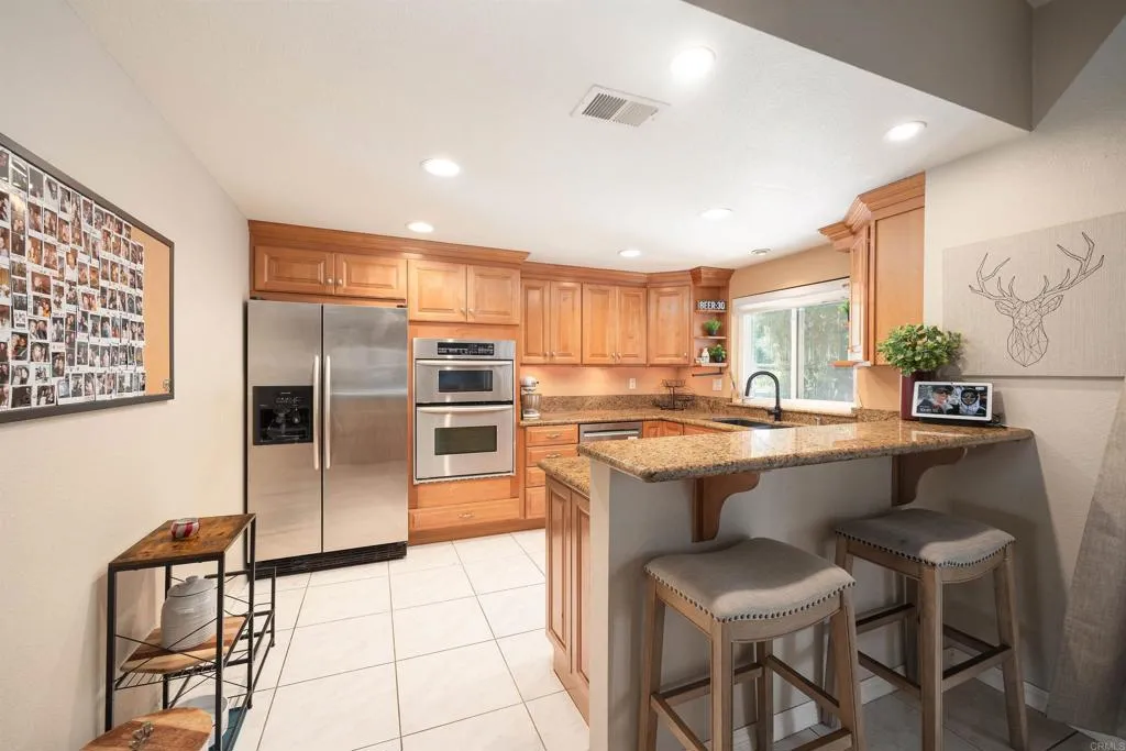 Photo #4: PTP2506189 Listing 