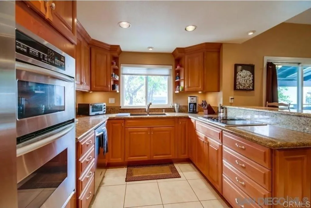 https://cdn.realtyfeed.com/cdn/127/306518309/a0c30c43494cc45066d078cef98f60dc.webp