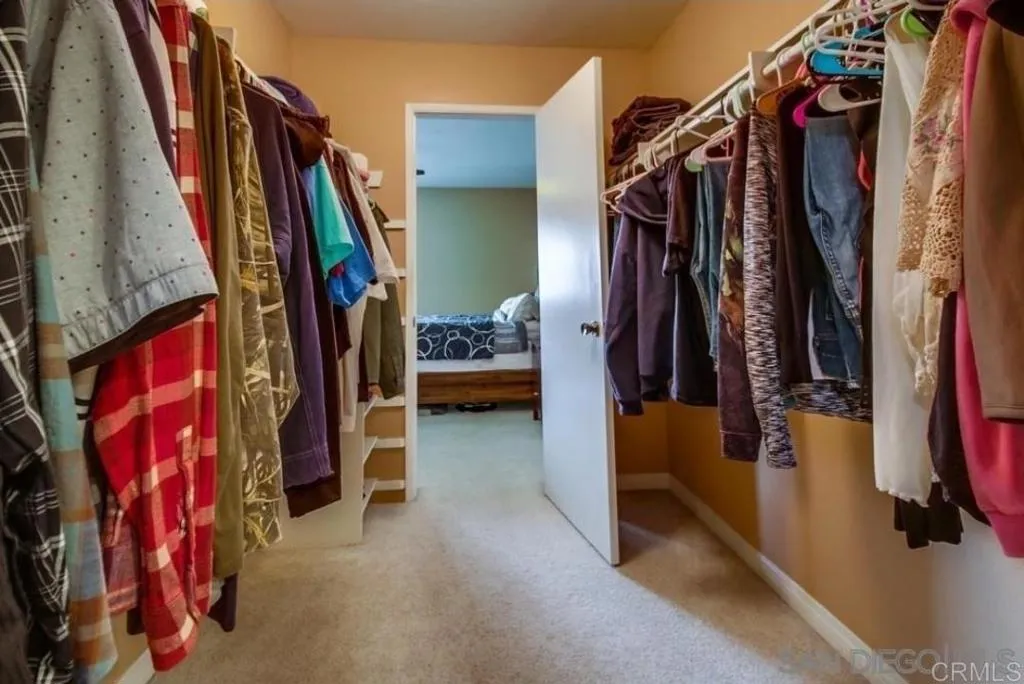 https://cdn.realtyfeed.com/cdn/127/306518309/a8574fa821435157556546e1f62ff1d1.webp