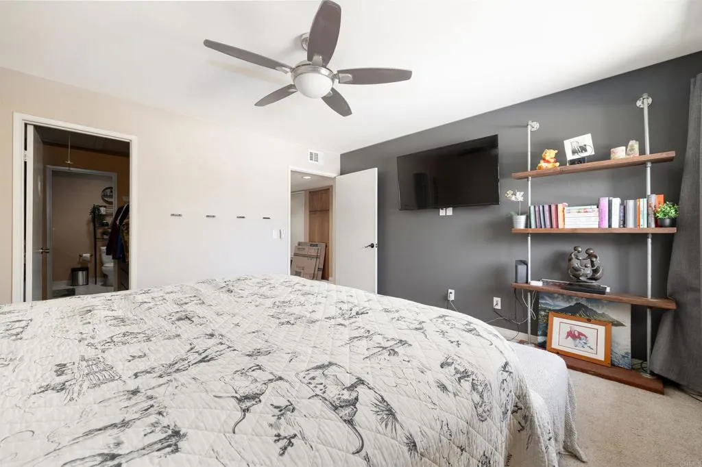 Photo #12: PTP2506189 Listing: Photo #12