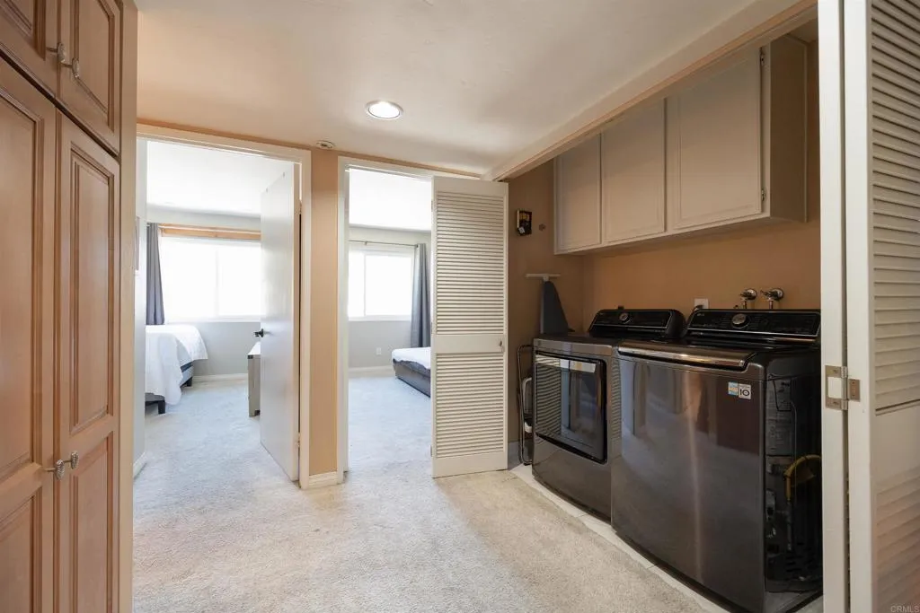 Photo #16: PTP2506189 Listing: Photo #16