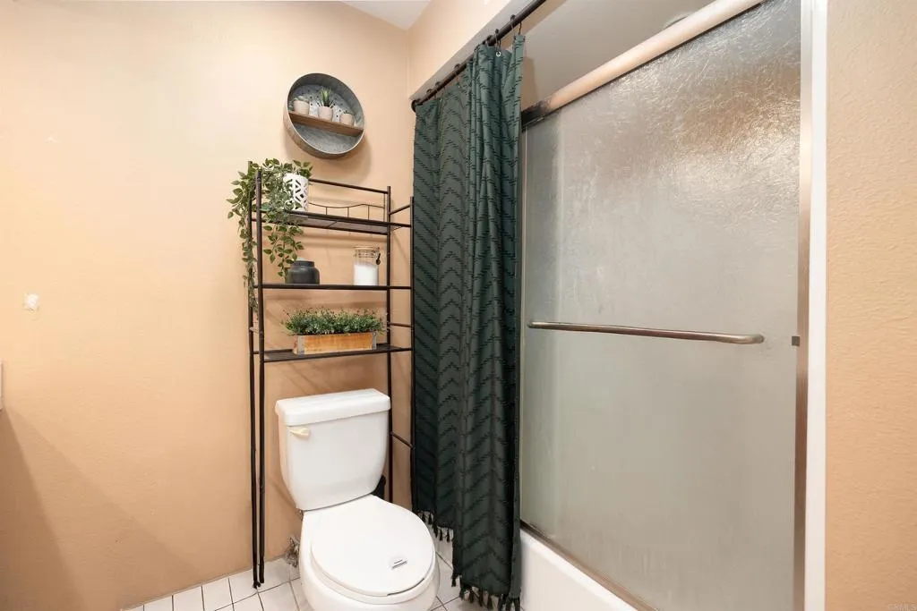 Photo #14: PTP2506189 Listing: Photo #14