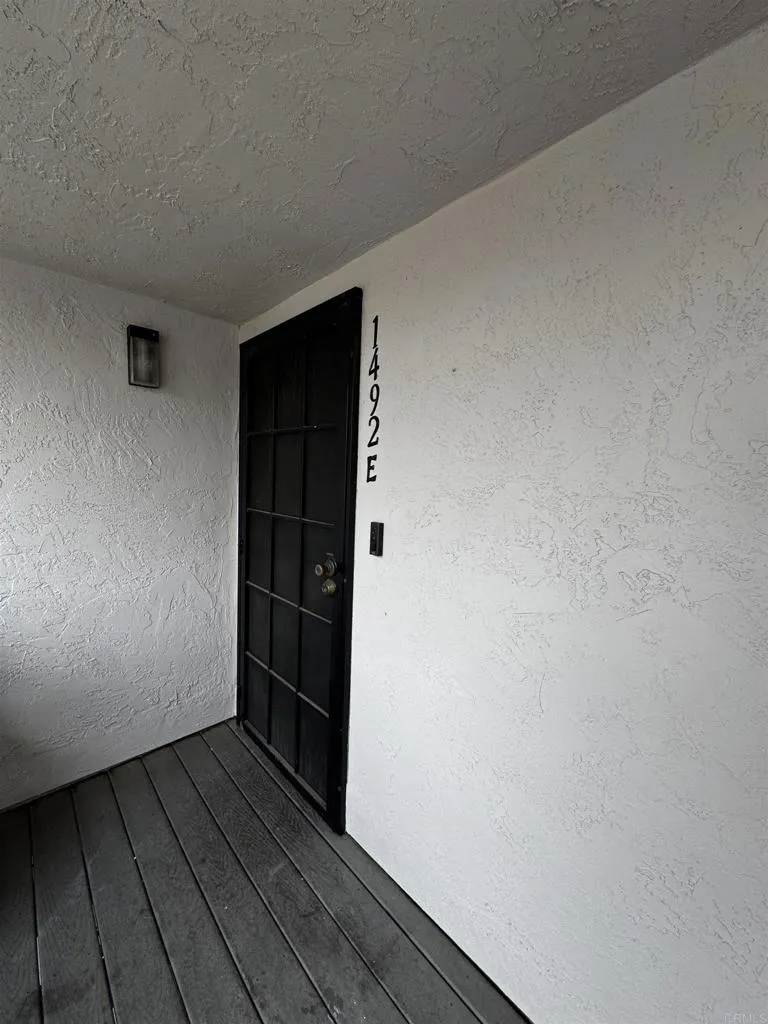 https://cdn.realtyfeed.com/cdn/127/306518309/e3f62ab3f8fa18c570af78b1fd768462.webp
