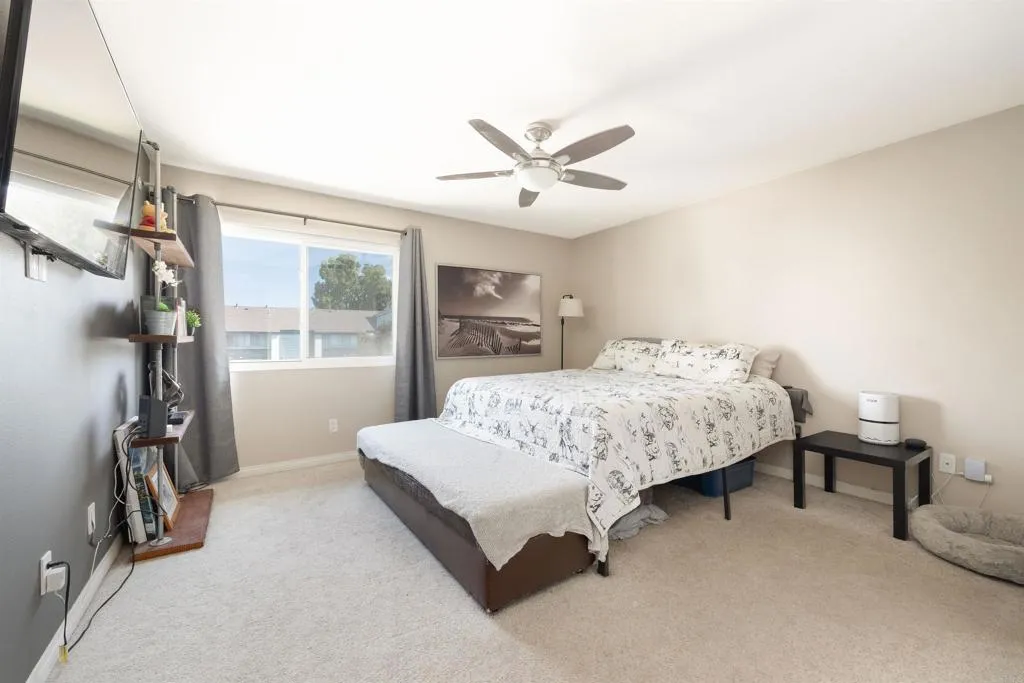 Photo #11: PTP2506189 Listing: Photo #11