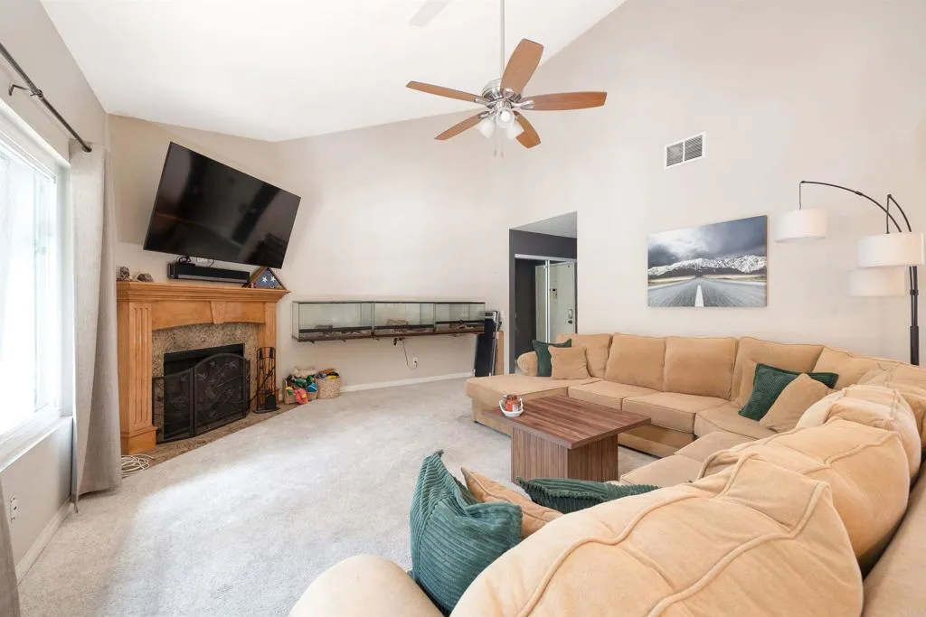 Photo #8: PTP2506189 Listing: Photo #8