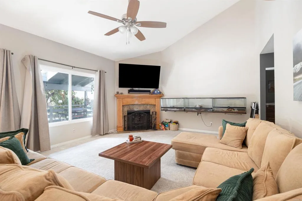 Photo #7: PTP2506189 Listing: Photo #7